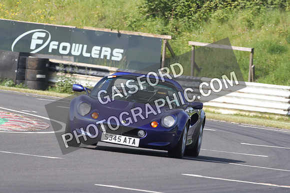 LOTUS 0706