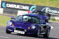 LOTUS 0707