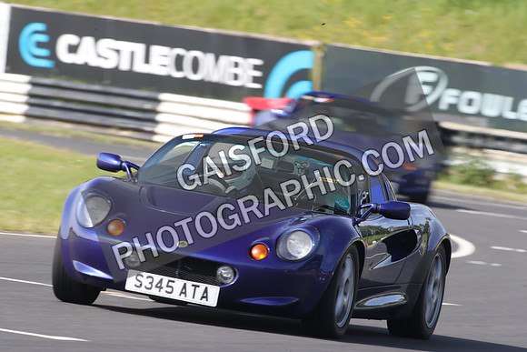 LOTUS 0707