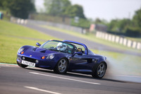 LOTUS 1831