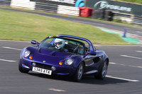 LOTUS 1390