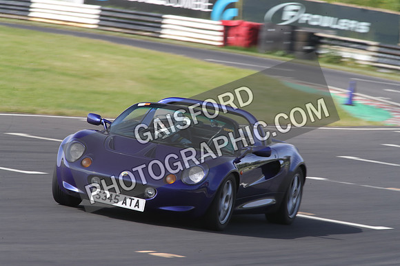 LOTUS 1390