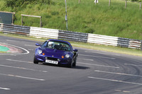 LOTUS 1389