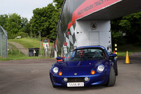 LOTUS 0012