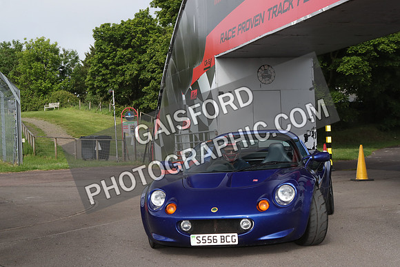 LOTUS 0012