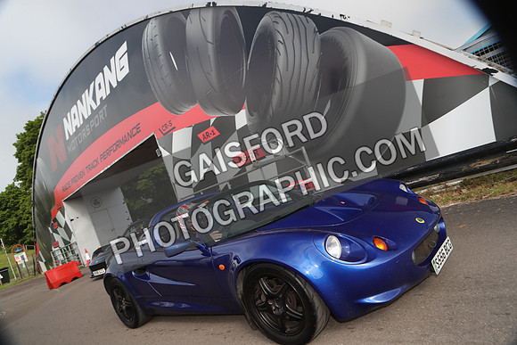 LOTUS 0014