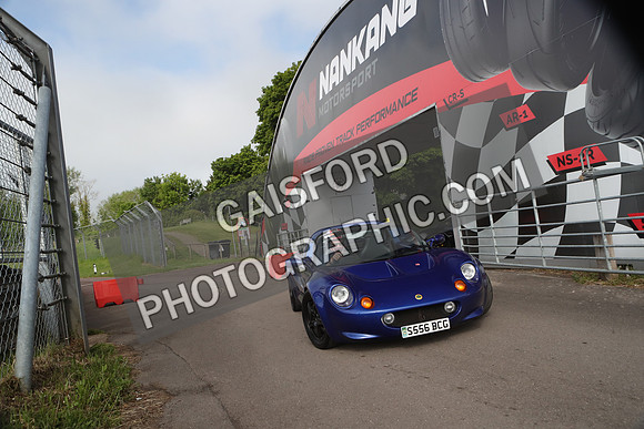 LOTUS 0013