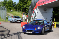 LOTUS 0200