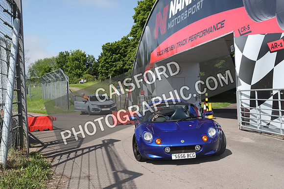 LOTUS 0201