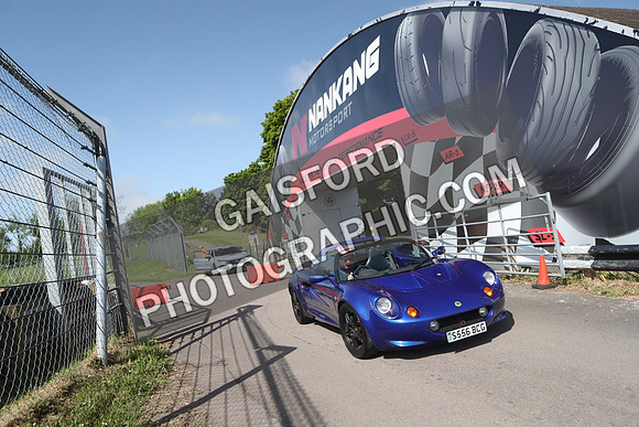 LOTUS 0202