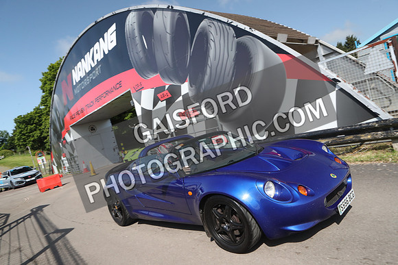 LOTUS 0203