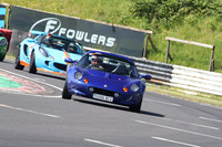 LOTUS 0937