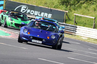 LOTUS 0938