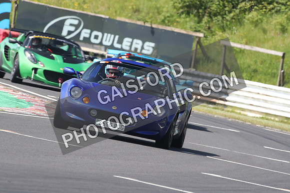 LOTUS 0938