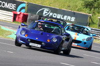 LOTUS 0939