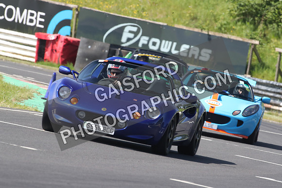 LOTUS 0939