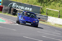 LOTUS 0974