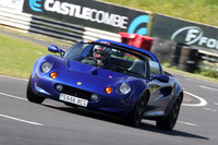 LOTUS 0975