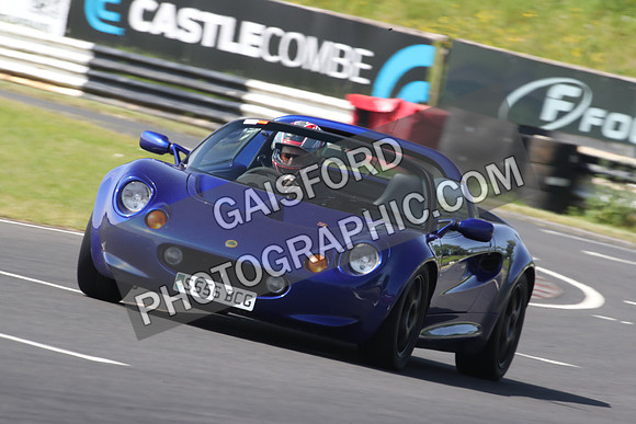 LOTUS 0975