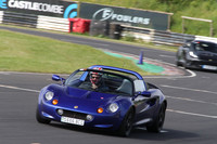 LOTUS 1347