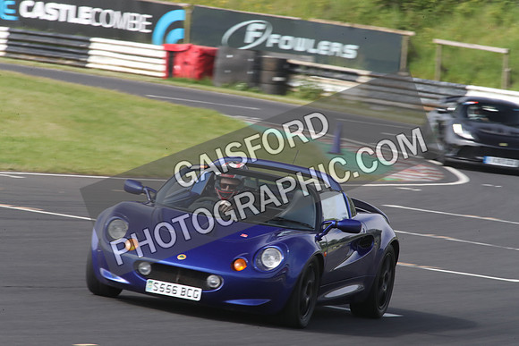LOTUS 1347