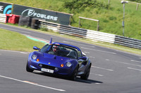 LOTUS 1485