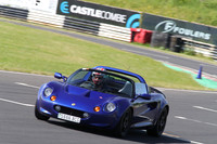LOTUS 1486