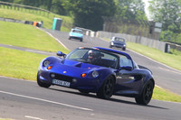 LOTUS 2005