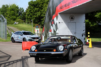 LOTUS 0131