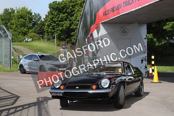 LOTUS 0131