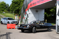 LOTUS 0130