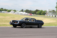 LOTUS 0257