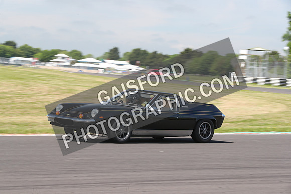 LOTUS 0257