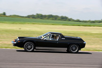 LOTUS 0258