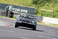 LOTUS 0778