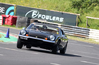 LOTUS 0779