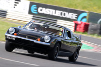 LOTUS 0780