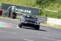 LOTUS 0807