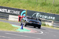 LOTUS 0806