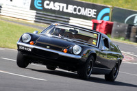 LOTUS 0809