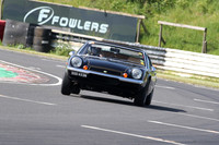 LOTUS 0808