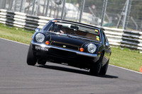 LOTUS 1179