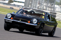 LOTUS 1180