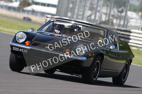 LOTUS 1180