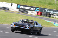 LOTUS 1417