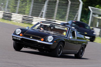LOTUS 1491