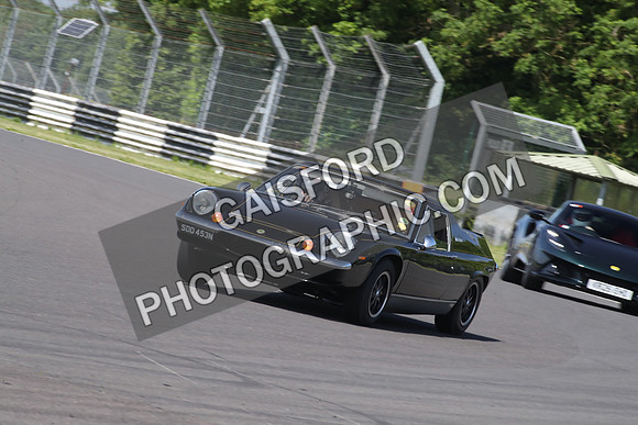 LOTUS 1500
