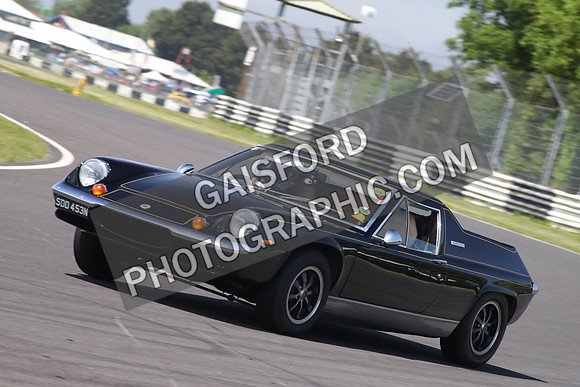 LOTUS 1542