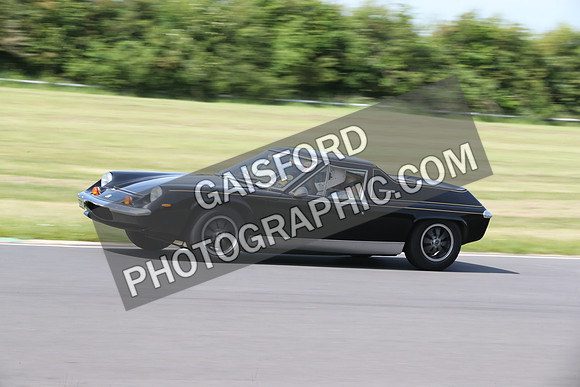 LOTUS 2335