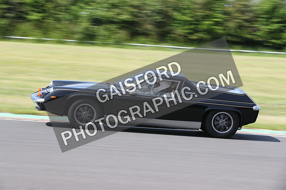 LOTUS 2336